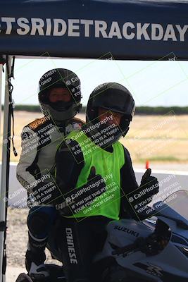 media/Jun-15-2024-Lets Ride (Sat) [[0af8920634]]/Around the Pits/
